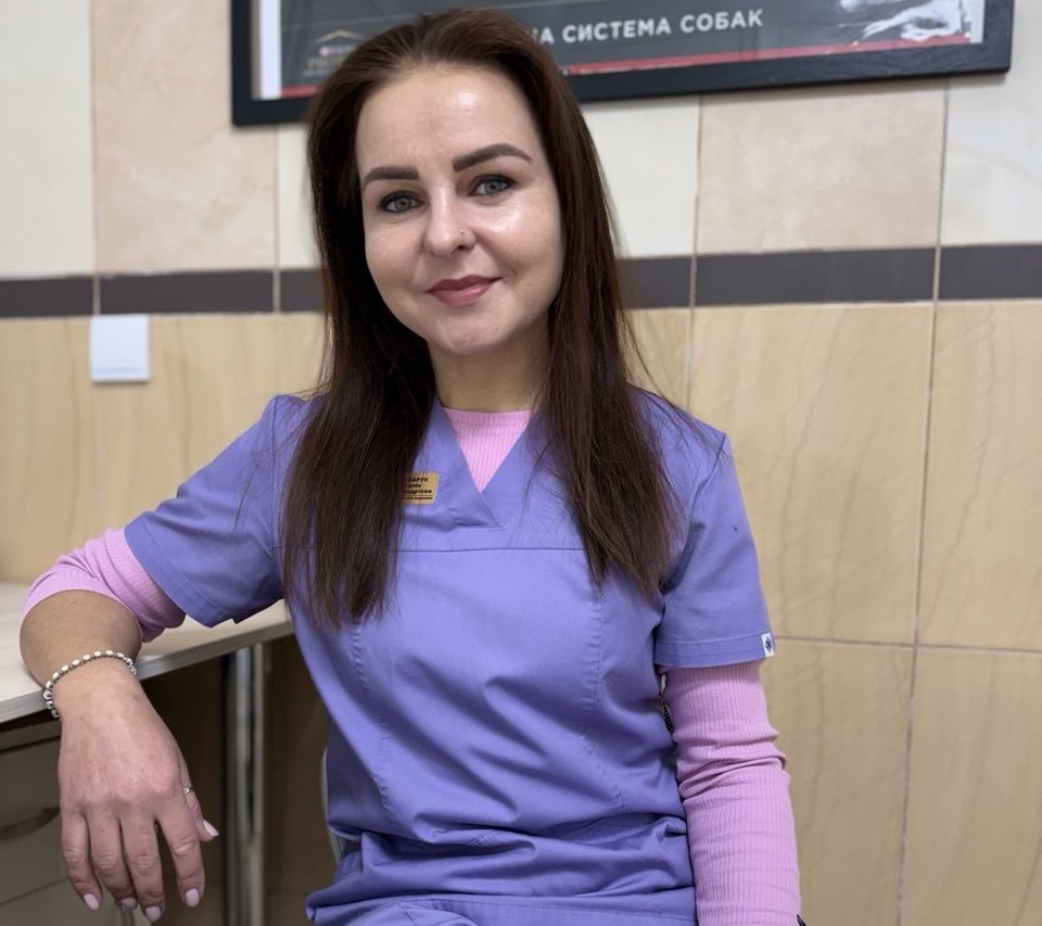 Чому кіт не пісяє