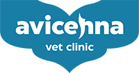 Ветеринарна клініка AvicenaVet